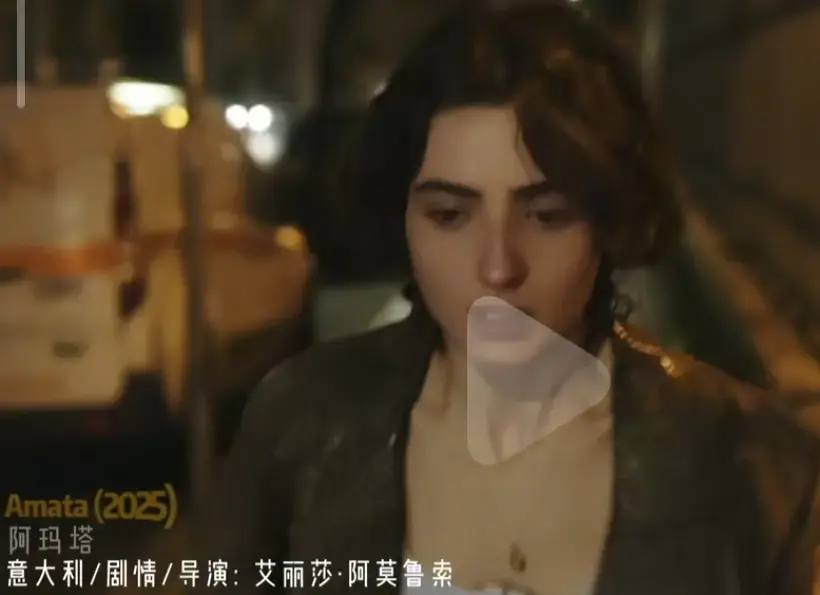 《阿玛塔》2025意大利高分剧情片全集在线观看-《阿玛塔》超清1080P画质国语中字无删减-阿玛塔完整版蓝光资源免费看