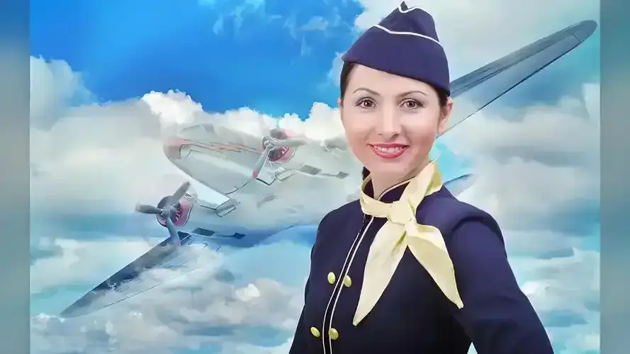 《法国航空3》-法国电影《法国航空3》HD高清画质在线观看-全集未删减无广告免费观看-网盘下载精校字幕