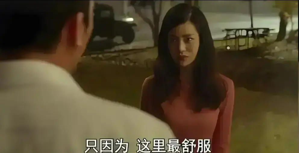 《骑骑上司妻》韩国禁忌伦理剧情片-职场权欲纠缠的人性迷途-《骑骑上司妻》高清无删减版在线观看-免费无广告1080P资源下载