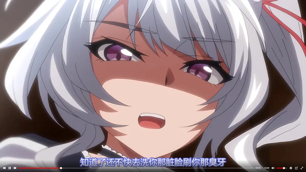 《初恋时间》全集无删减中字高清完整版免费在线观看