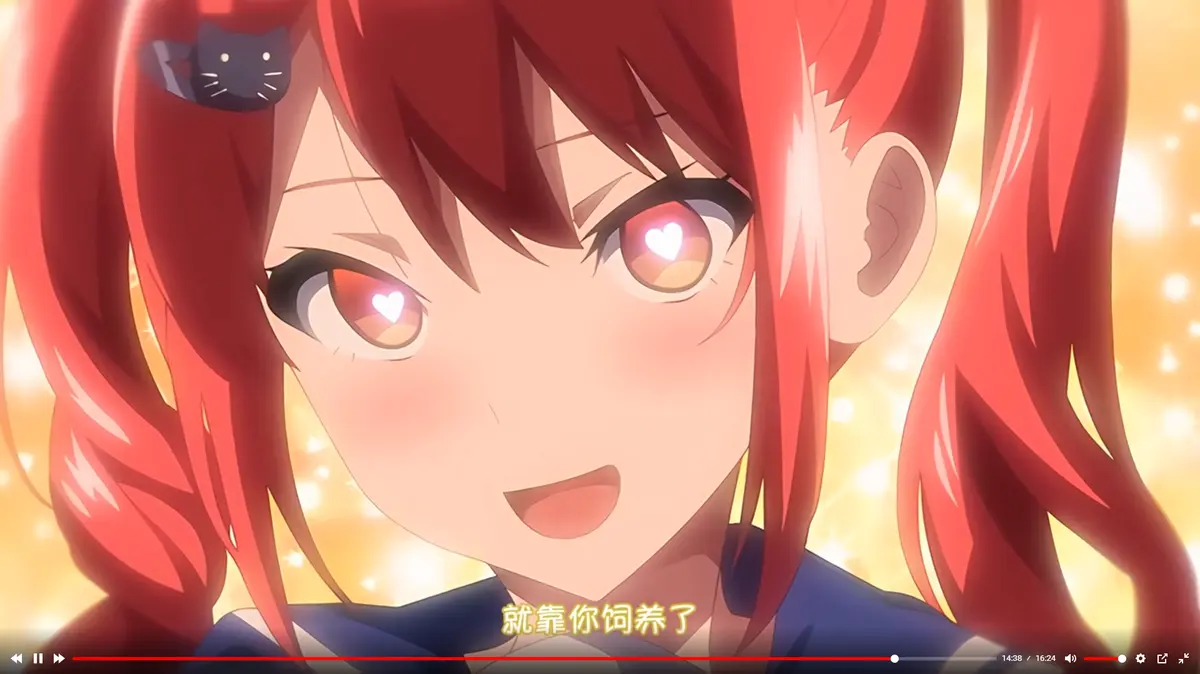 《姐妹饲育者》高清1080P全集免费在线观看-《姐妹饲育者》第四季完整版无广告播放-姐妹饲育者动漫大全免费观看
