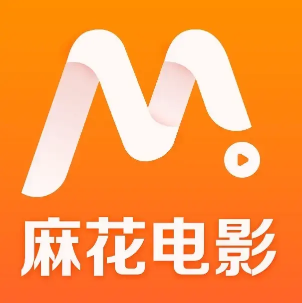 《麻花影院》热门剧集汇总-高清全集免费在线观看-麻花影院中字未删减-网盘观看入口