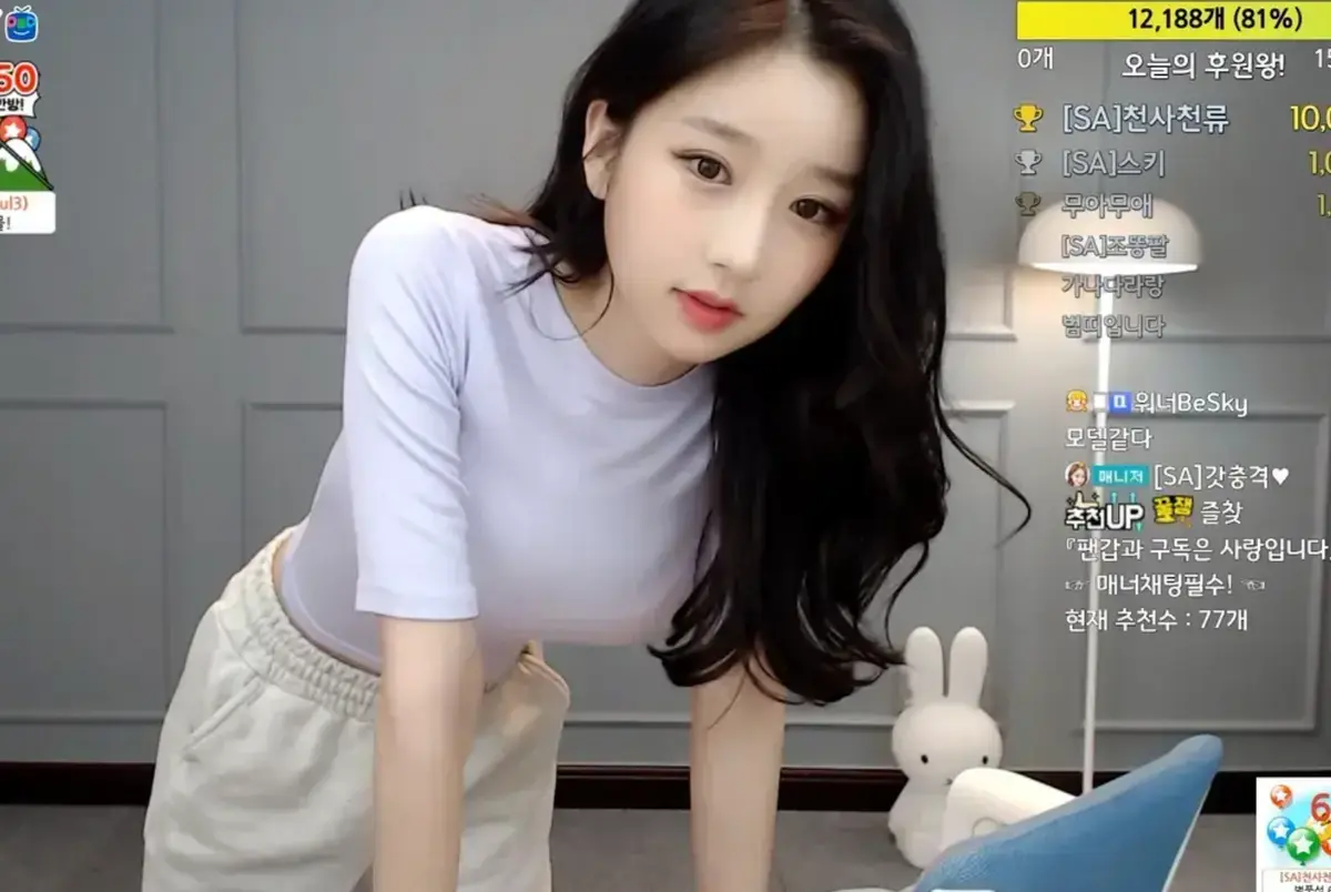 抖音风徐雅每日大赛封神名场面实录-OnlyFans高清无修未删减版在线观看-10月完整版高能名场面精选合集-加长版每日更新