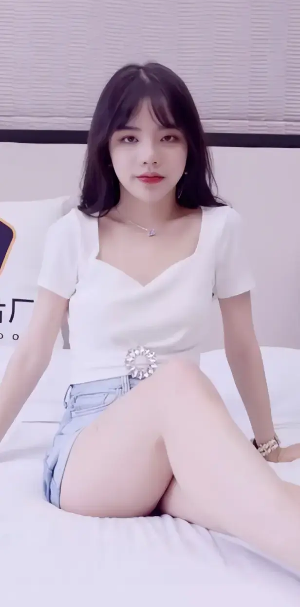 《少女的悔悟》潘甜甜未删减版全集免费观看-高清蓝光完整版在线播放-少女的悔悟潘甜甜三部曲无广告高速观看-网盘资源下载