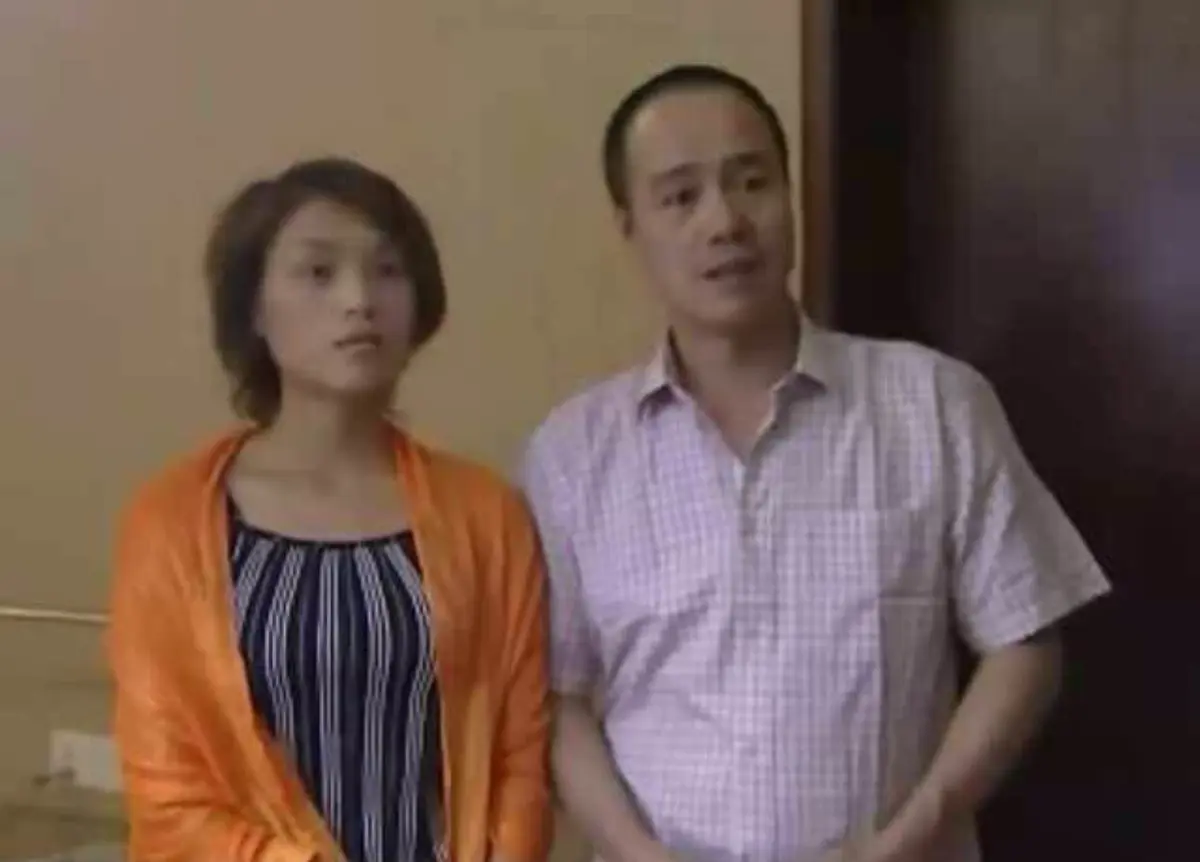 《农民伯伯下乡妹》免费完整版大结局在线观看-农民伯伯下乡妹全集手机免费播放-菁英影院
