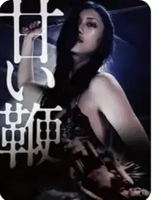 《甜蜜皮鞭》未删减版1080P高清全集-满天星系列正片免费在线看无广告-手机电脑流畅播放附网盘观看链接