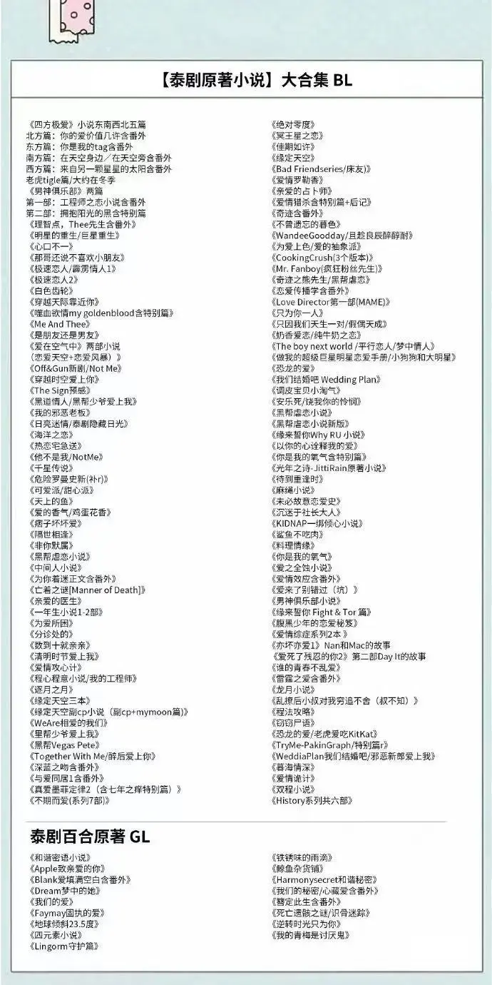 《金鱼兜兜圈》by匿名咸鱼 番外情节解锁 别样爱情故事 金鱼兜兜圈全集资源免费观赏 - 无删减在线播放 - 高清完整版抢先看
