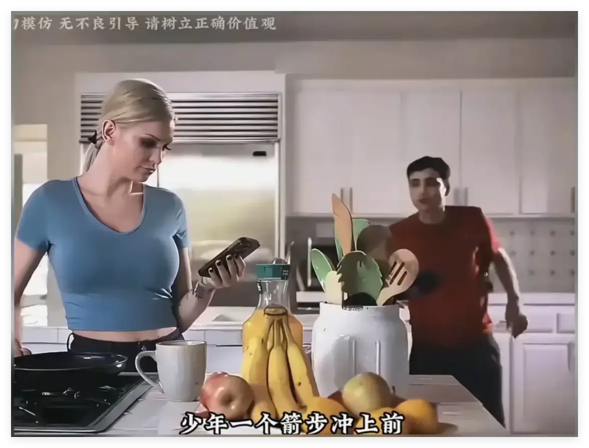 《母亲的烦恼/The No Fap Challenge》终极收藏版超清中字资源下载-无广告流畅播放附网盘-自制力挑战故事完整呈现-The No Fap Challenge全集在线观看