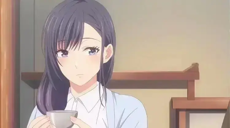 《夫妇联谊～回不去的夜晚～》HD高清未删减版-夫妇联谊全集完整剧情免费在线观看-无广告流畅播放支持多网盘下载