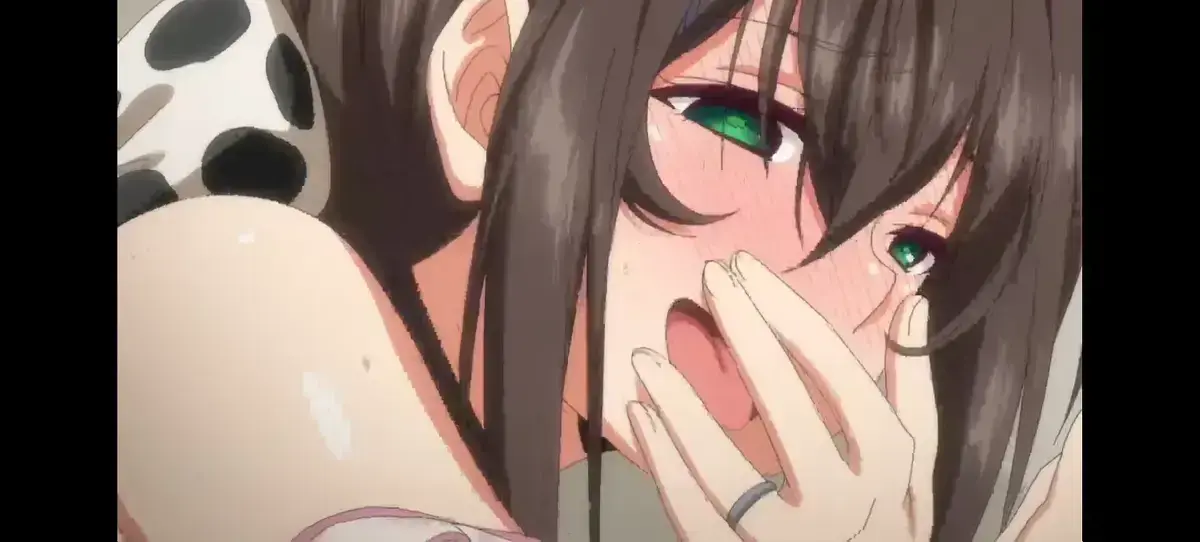 樱花动漫《播种欧吉桑》1080P高清全集未删减版_风车动漫《播种的欧吉桑》无广告免费在线观看_《播种欧吉桑》中文版完整版资源_age动漫网网盘观看渠道