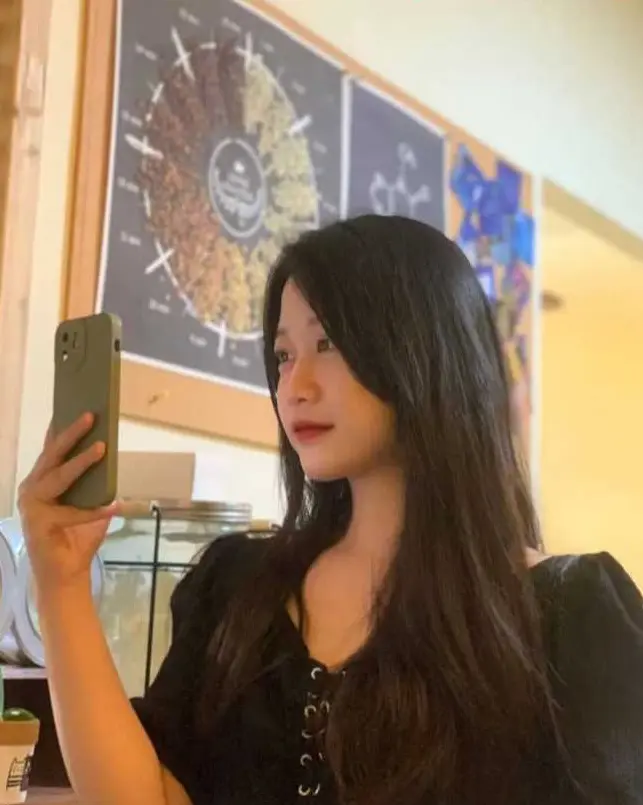 杨家馅饼老板娘辛能能事件未删减完整版在线播放-家庭纠纷双人大战高清视频-《杨家馅饼老板娘辛能能》5分41秒1080P画质免费看