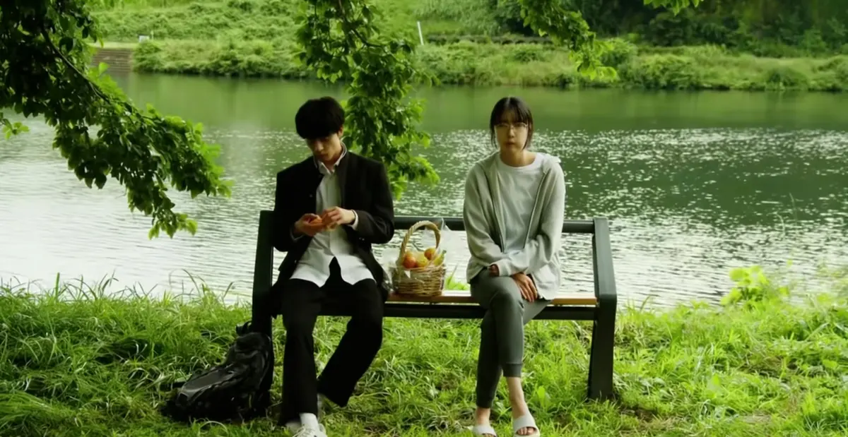 《夏日暗涌》1080P高清未删减全集-日剧《夏日暗涌》在线免费观看-杜比音效HD画质无广告