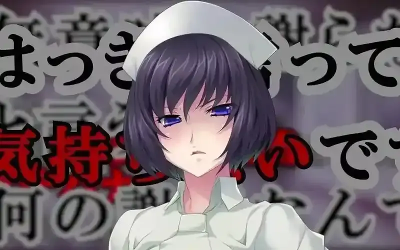 榨精病栋动漫全集高清在线观看-榨精病栋无删减版1080P免费播放-榨精病栋百度云网盘资源下载