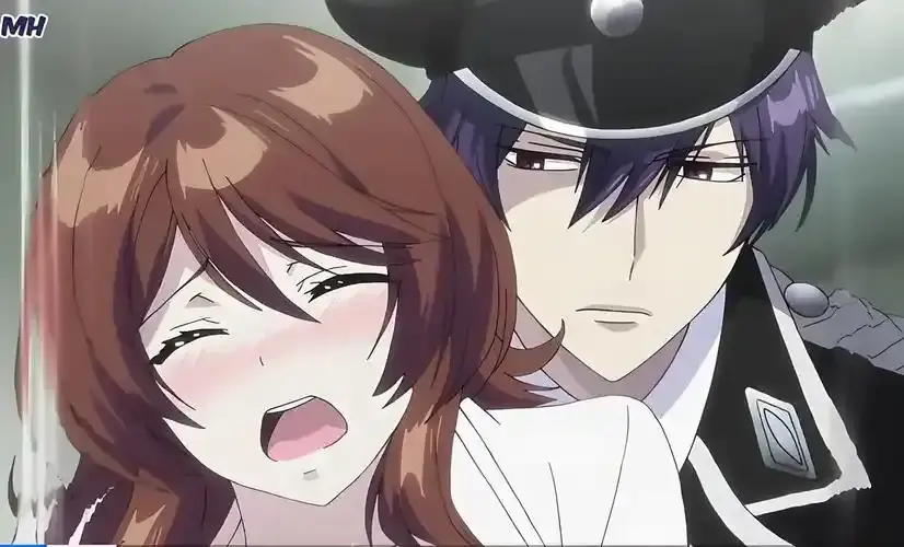 《甜蜜惩罚》全季高清在线看-《甜蜜惩罚》未删减版1080P免费播放-樱花动漫资源站