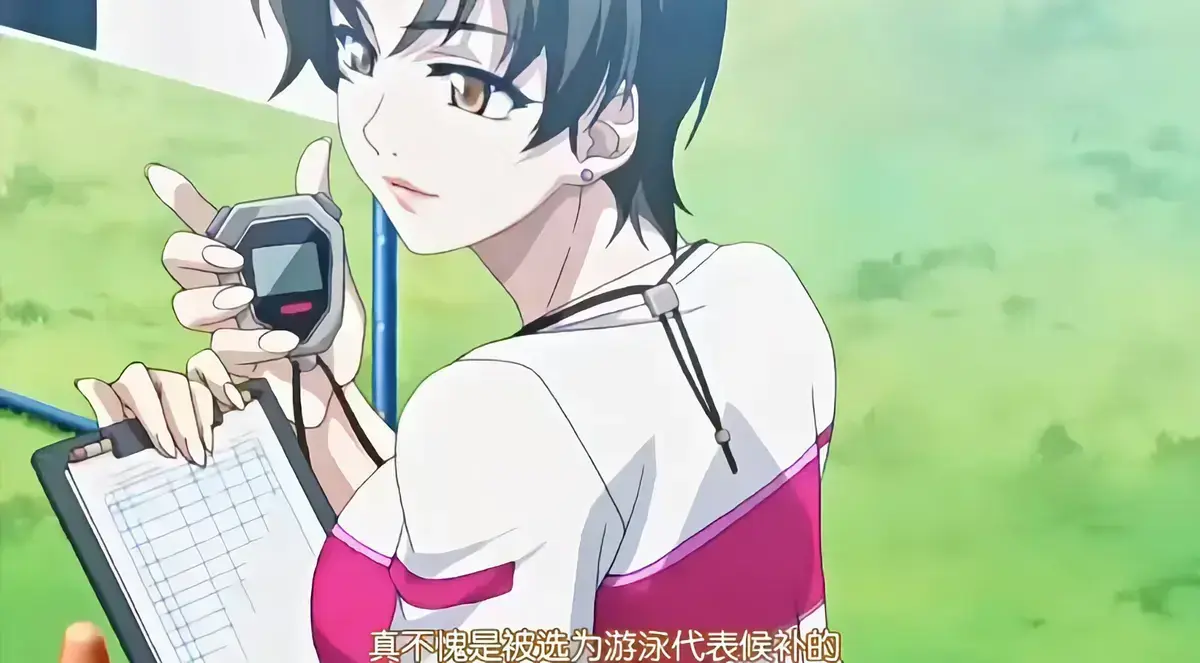 《妻・凌辱轮回》未删减完整版资源-1080P超清无广告在线观看-动漫屋《妻・凌辱轮回》全集免费
