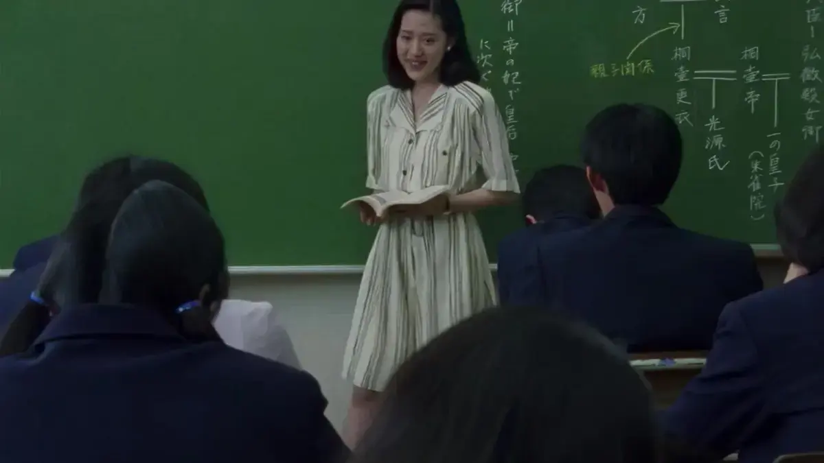 《女教师日记》日本剧情片未删减版免费资源下载 - 1080P中文字幕无弹窗在线播放 - 女教师日记背后禁忌情感完整呈现