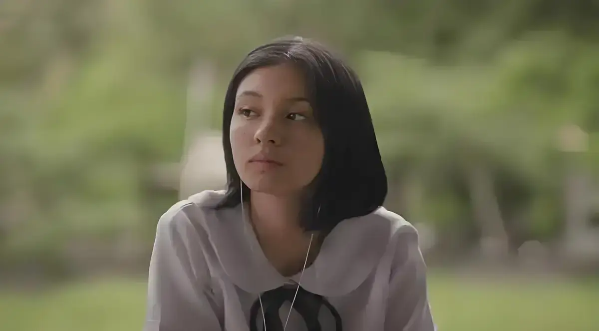 《Mayumi》1080P高清画质无广告在线观看-菲律宾剧情片《Mayumi》未删减完整版-全网同步免费播放