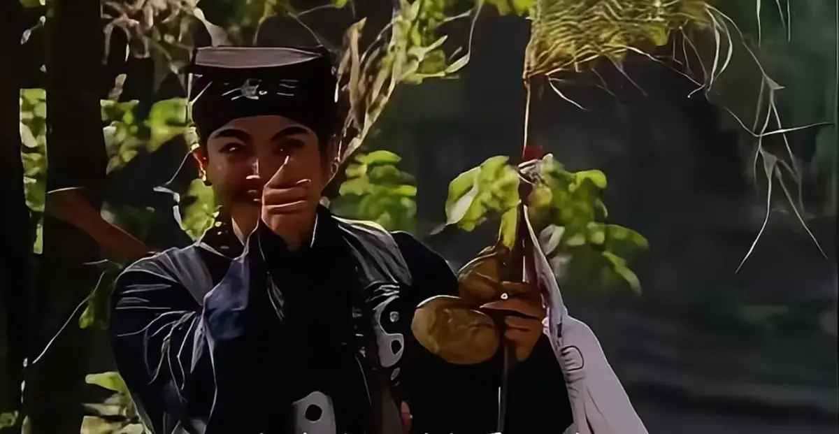《赶尸艳谭》未删减版高清在线观看-香港电影《赶尸艳谭》1080P完整版-无广告免费播放