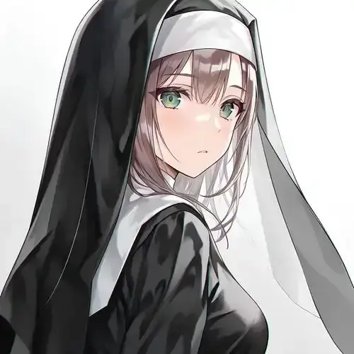 《纯洁的修女》无删减全集在线观看-《纯洁的修女》HD高清完整版-免费观看中字版资源