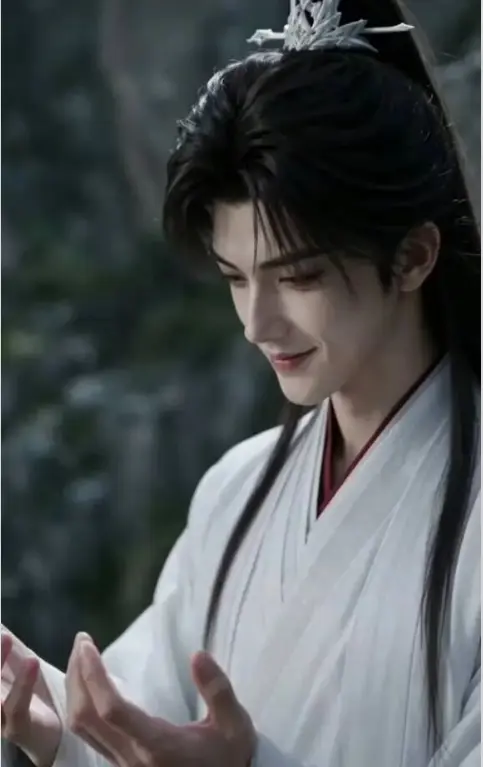AI漫剧短剧《仙子攻略/琼明神女录》1-2集无雾未删减完整版_《仙子攻略/琼明神女录》1-2集免费手机在线播放_《仙子攻略/琼明神女录》1-2集全集高清资源_《仙子攻略/琼明神女录》1-2集_飞...