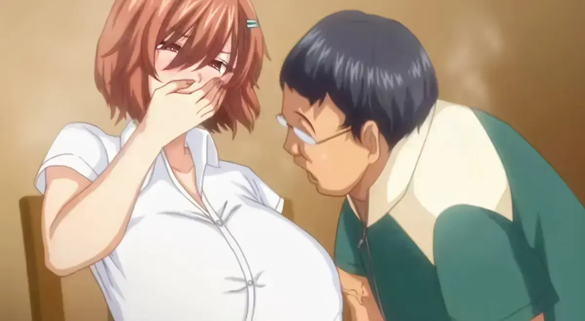 《NO 猥妇 NOLIFE！》1080P超清全集免费在线观看-完整版4K蓝光无删减播放-樱花动漫NO 猥妇 NOLIFE！