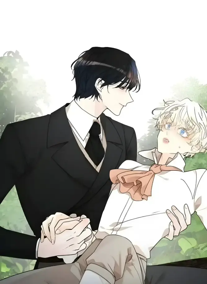 《蛇窟》双男主BL漫画全集免费看-1080P高清无删减在线观看-当你的青梅竹马是条蛇-蛇窟