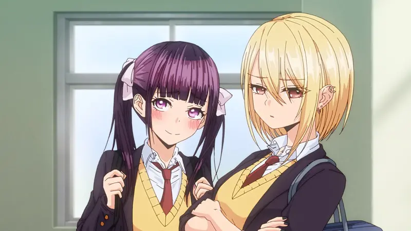 《玩美×玩媚》无删减免费在线观看-高清完整版全集播放-《玩美×玩媚》1080P中字全集下载-高清在线观看无广告
