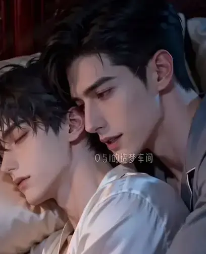 AI漫剧渊锁全集免费在线观看-1080PHD中字完整版-漫剧渊锁无广告播放
