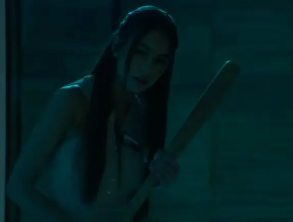 《Vanessa Alesia》1080P无广告在线观看-Vanessa Alesia电影高清完整版-《Vanessa Alesia》无删减免费观看地址