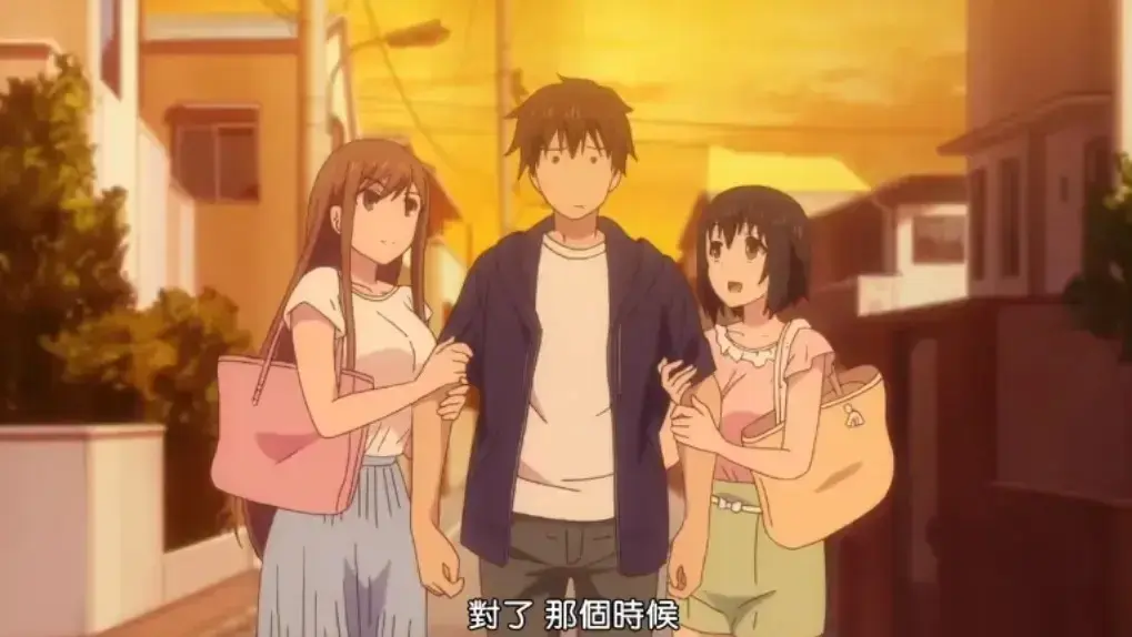 《OVER FLOW》动漫全集无修版-1080P高清免费在线观看-无广告超清画质流畅播放