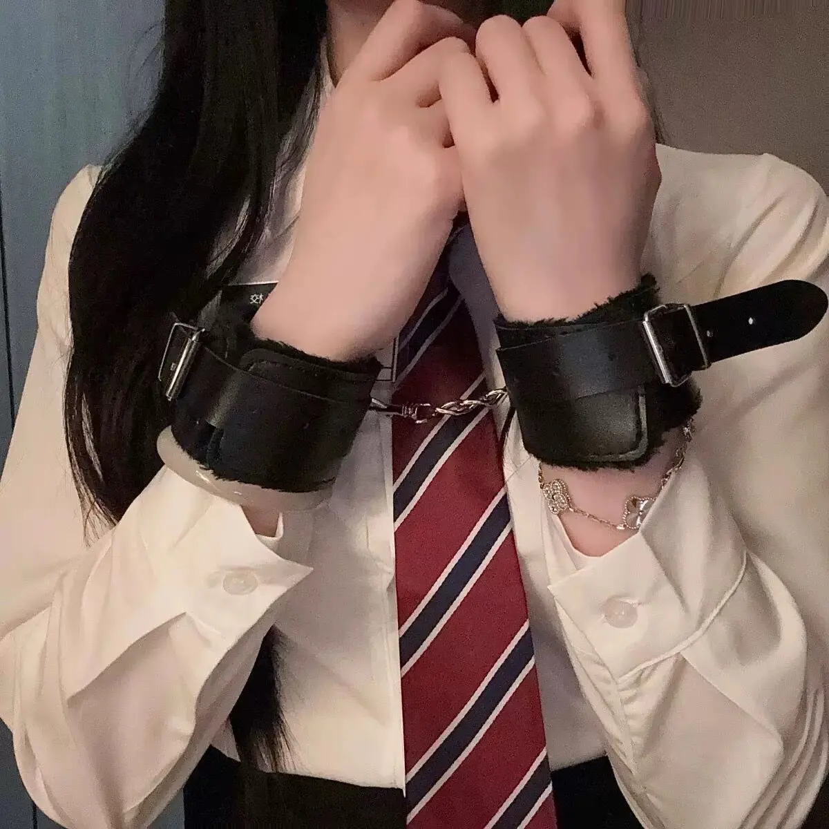 《狗爹和小桃》vlog全超清免费观看完整版-国产剧《狗爹和小桃》HD高清完整版在线观看-电影狗爹和小桃无删减版免费播放