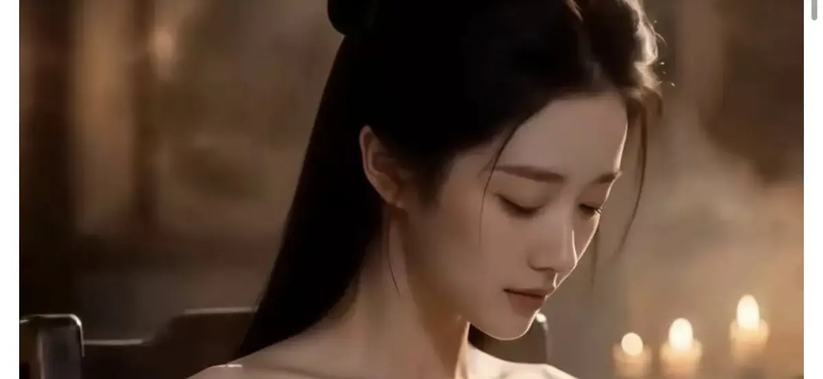 《小龙女奇遇记》AI短剧完整版合集-2026超高人气国风仙侠-纯真小龙女初入凡尘历劫闯荡-小龙女奇遇记全季追剧无广告在线观看