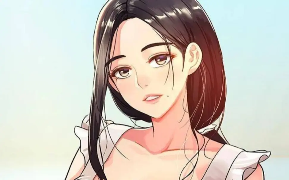 《洞洞杂货店漫画》免费在线阅读-洞洞杂货店漫画全集下拉式观看-最新漫画章节同步更新