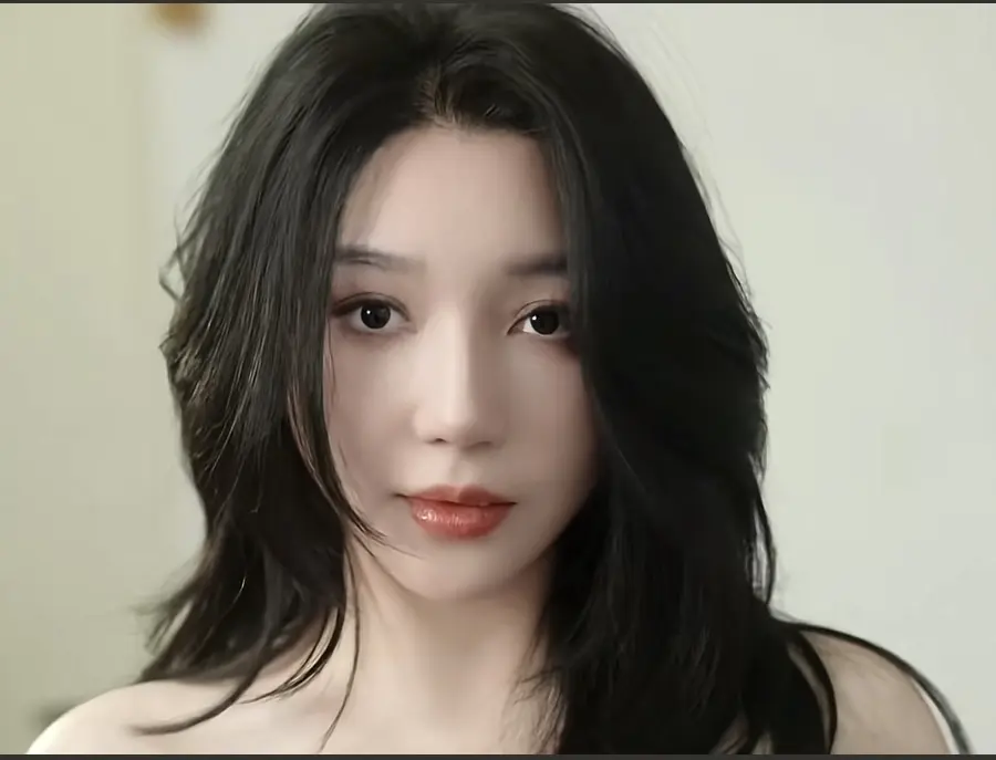 《教母eily三部曲》Eily全部作品合集免费下载-三人行短剧在线看HD高清-教母eily三部曲无删减观看