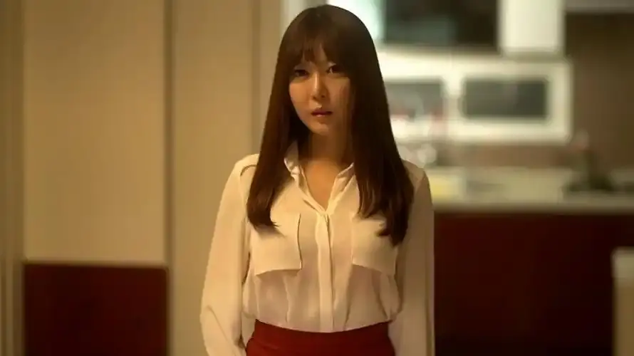 韩国电影《善良的女秘书的目的》全集超清完整版在线观看-无广告免费播放-未删减版资源下载