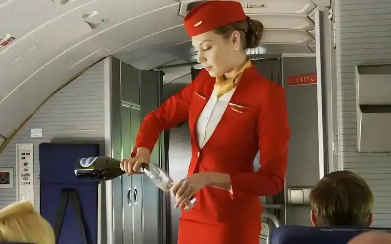 《法国航空3》2026法国电影未删减版高清完整版在线观看-电影《法国航空3》HD1080P无广告免费播放-法国航空3全集高清资源