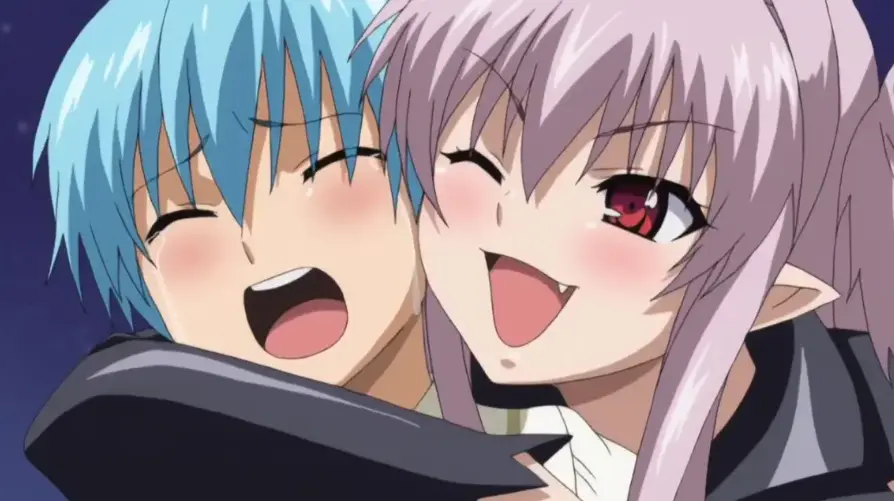 《Brandish》OVA无删减完整版在线看 - 2026年悬疑惊悚里番Brandish全集 - 含关联篇章高清免费播放与网盘资源