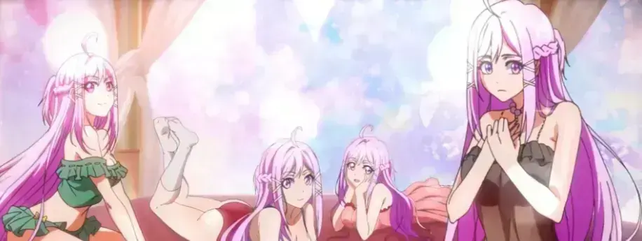 《异世界后宫物语》全季无删减在线观看-异世界后宫物语HD高清免费播放-1080P中字完整版全集下载