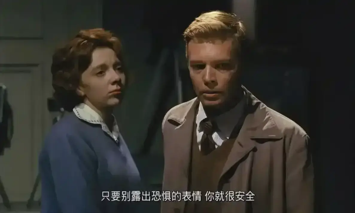 意大利电影《偷窥狂人1994》1080P高清完整版免费在线观看-丁度·巴拉斯伦理片无删减播放-《偷窥狂人1994》未删减纯净无广告在线点播-VS影视_星辰影院