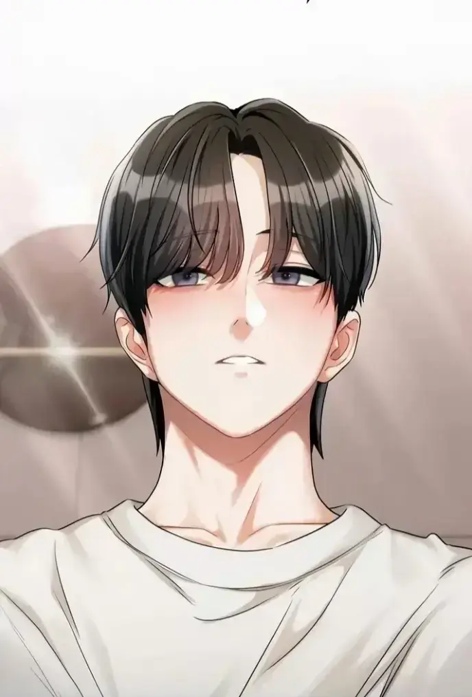 韩漫《爱情探索》无删减全集免费看-《爱情探索》漫画在线无弹窗阅读-1080P高清画质无广告播放