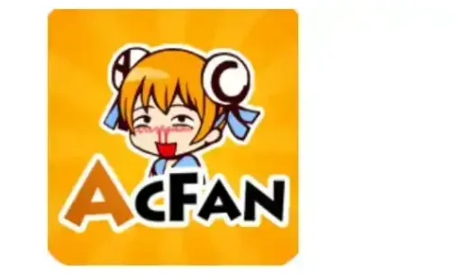 acfan流鼻血版下载地址一键获取-海量新旧番剧同步更新-弹幕互动智能推荐-acfan流鼻血版沉浸式追番体验