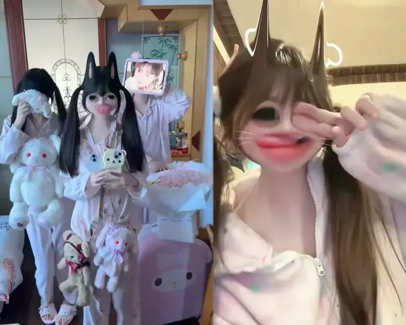《小远Vlog》高清全集在线播放-免费完整版无删减观看-超清无广告蓝光资源下载