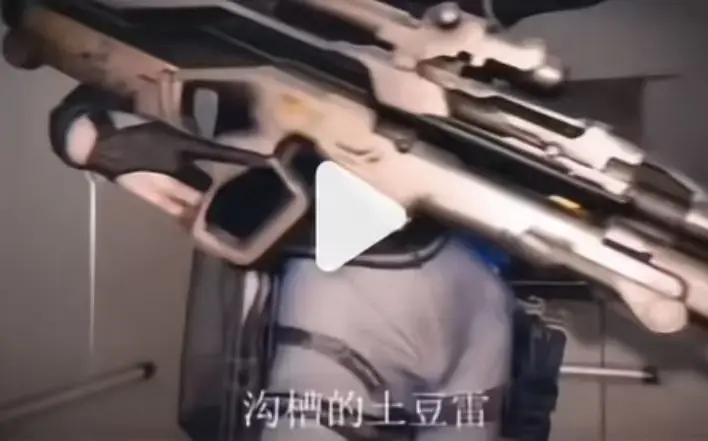 《露娜沟槽疾风土豆雷》未删减原片-麦晓雯三部曲高清完整版在线观看-三角洲行动二创爆款《露娜小麦沟槽疾风土豆雷》免费连播-露娜1v3名场面绝地翻盘无套路观看