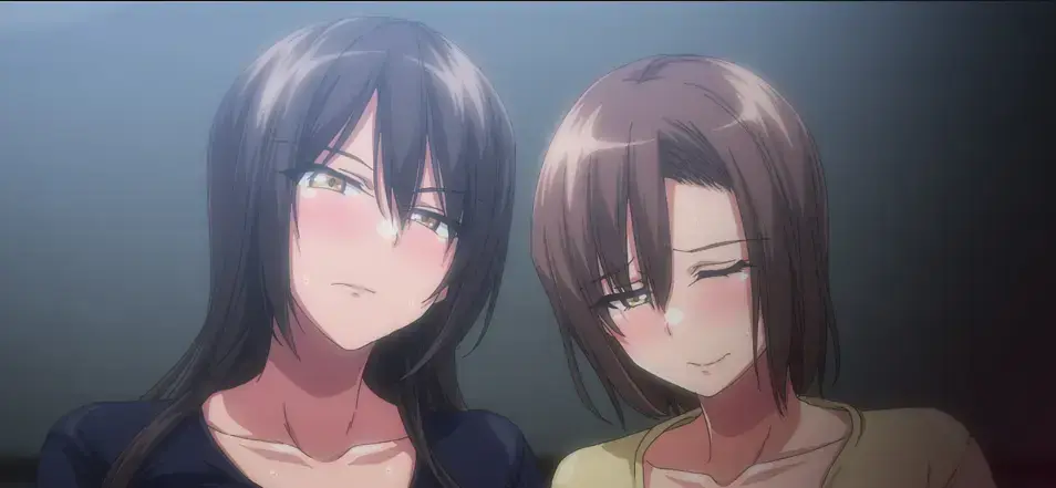 免费观看《OVA 为了无法独自完成的丈夫而带朋友来的妻子》全集高清-OVA 为了无法独自完成的丈夫而带朋友来的妻子无删减在线播放-中文字幕同步更新