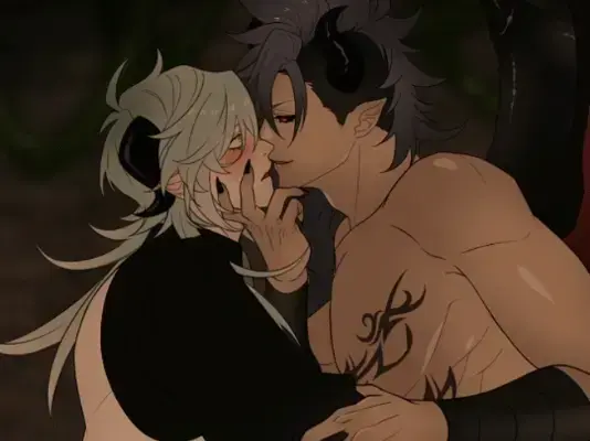 双男主奇幻番《魔王城的祭品》1080P无删减全集-《魔王城的祭品》大结局抢先看-高清无广告在线观看