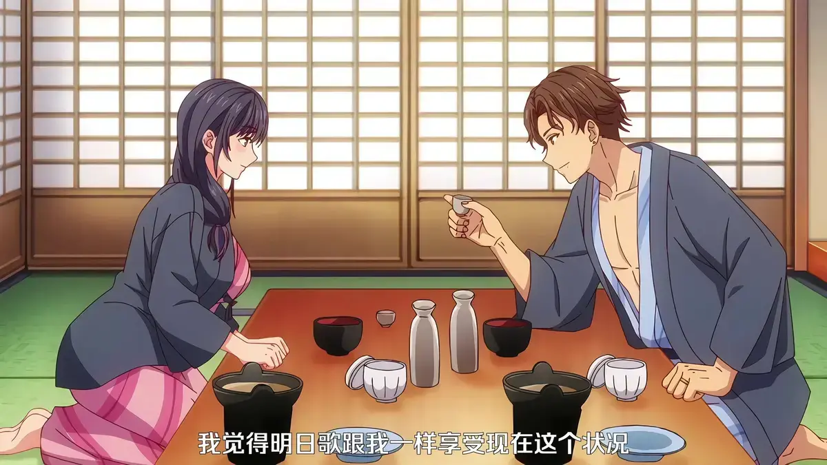 《夫妇联欢～回不去的夜晚》无删减版全集播放 - 夫妇联欢～回不去的夜晚中字高清完整版 - 1080P画质免费在线观看