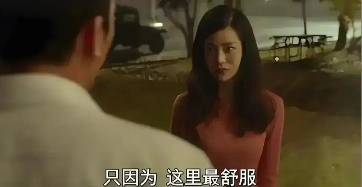 《骑骑上司妻》HD高清完整版免费看-韩国职场禁忌恋情深度解析骑骑上司妻-无广告在线观看1080P中字资源