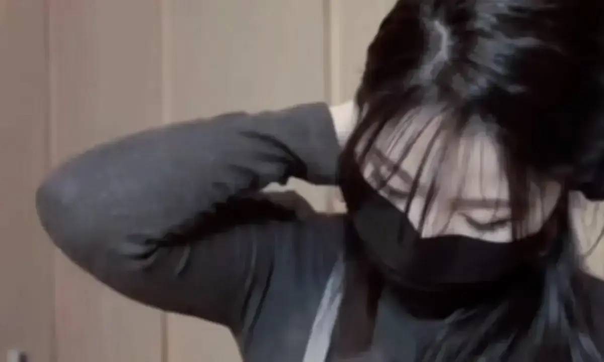 高清无删减《老师2》家访_台北娜娜onlyfans_二郎腿战神台北娜娜的Vlog-全集免费在线观看_台北娜娜新作《娜娜老师家访》完整版高清无广告_VS影视《修女2》_台北娜娜二郎腿战神新作