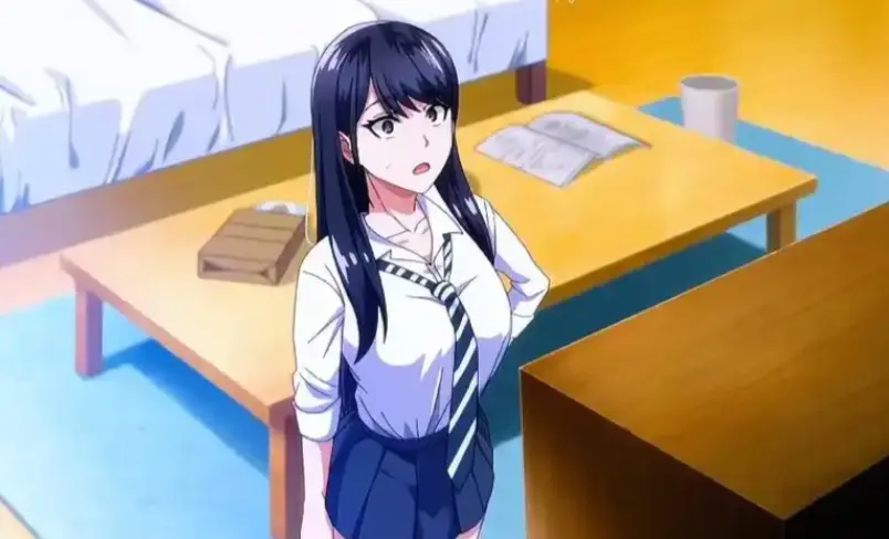 《泡我家的黑田同学》全集高清在线观看-无删减版1080P资源免费播放-《泡我家的黑田同学》动画完整版无广告流畅观看-AGE动漫风车动漫同步更新