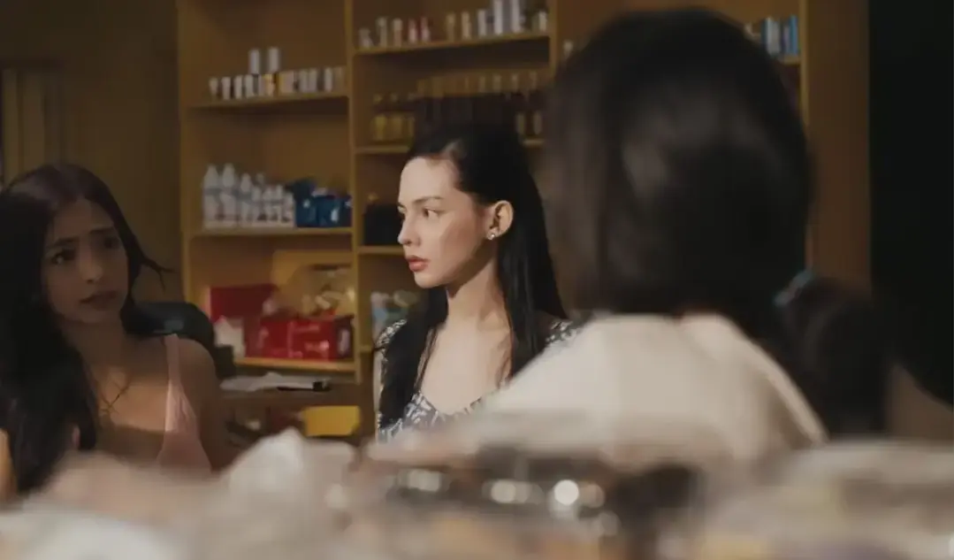 《奶油馅饼》2026菲律宾电影-剧情惊悚反转蓝光超清完整版-夸克网盘免费下载奶油馅饼-4K无删减高清未删节在线观看